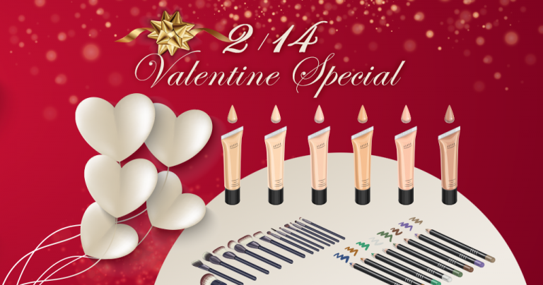 冬の肌ツヤと似合わせイマドキ眉毛で好感度アップ！フリーランス勉強会JUSOコワーキング